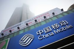 [8分钟科普]潮州市工厂咨询热线电话_哔哩哔哩-2